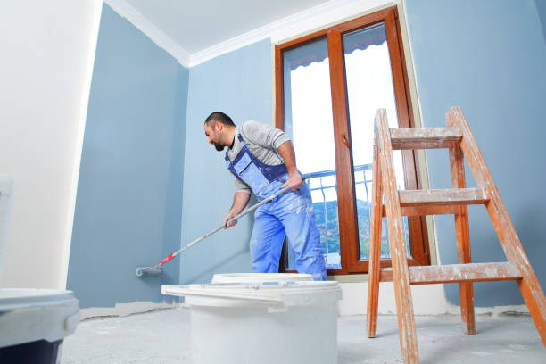 Best Interior Painting  in East Richmond Heights, CA